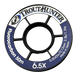 Trout Hunter Fluorocarbon Tippet