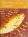 The Way of an Angler