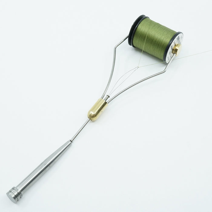 Tiewell Apprentice Bobbin Threader