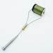 Tiewell Apprentice Bobbin Threader