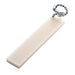 Tiemco Ceramic Hook Hone