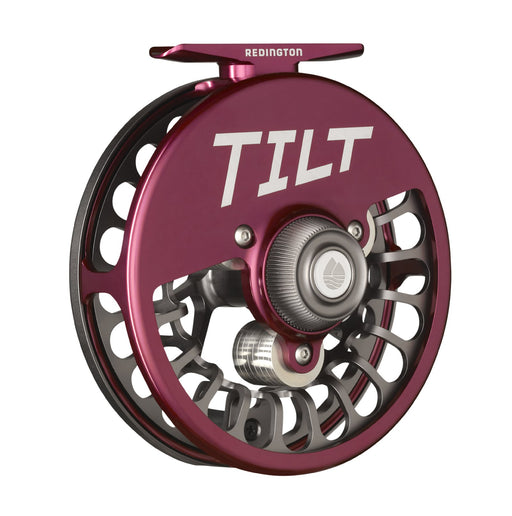 Redington Tilt Nymphing Reel