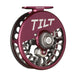Redington Tilt Nymphing Reel