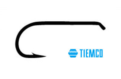 Tiemco TMC100