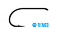 Tiemco TMC112Y