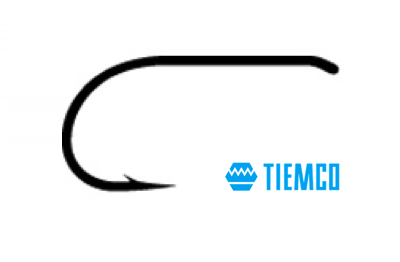 Tiemco TMC112Y