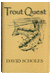 Trout Quest