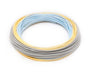 Elite Rio Technical Trout Floating Fly Line