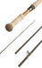 Sage Trout Spey HD Fly Rods