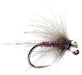 Tungsten Duracell Jig
