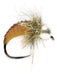 Tungsten Rubber Grub