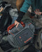 Simms Freestone Lightweight Sling Pack 