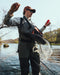 Simms Freestone Sling Pack Australia