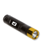 Loon UV Nano Light