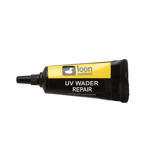Loon UV Wader Repair