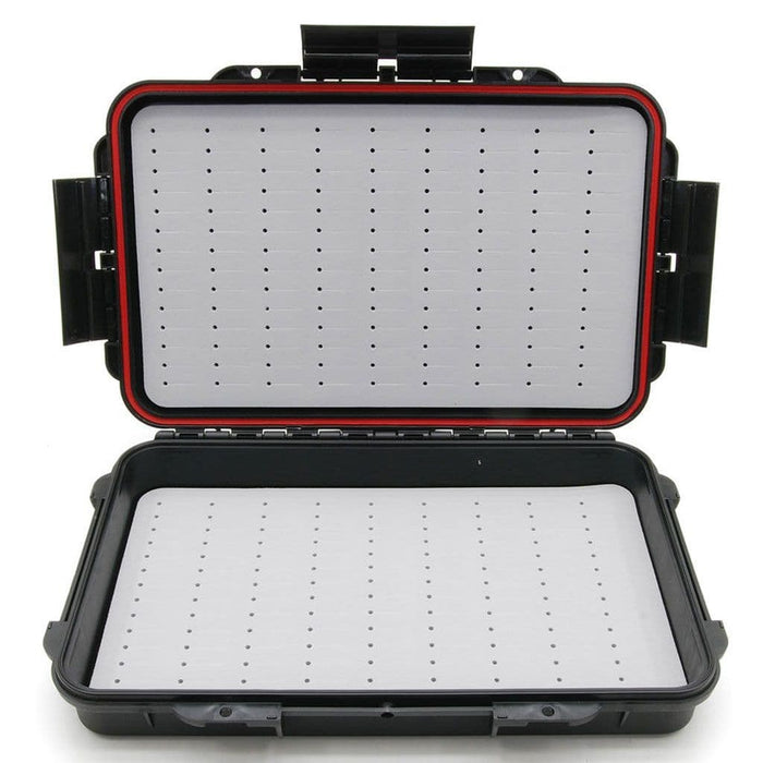 Vision Big Mama Fly Box