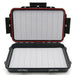 Vision Big Mama Fly Box