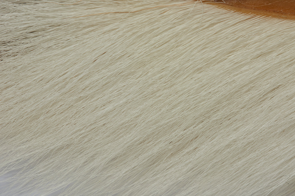 Fulling Mill Premium Selected Bucktail