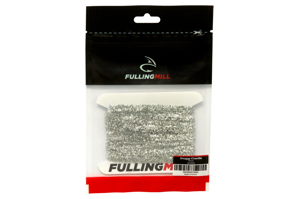 Fulling Mill Shuggy Chenille