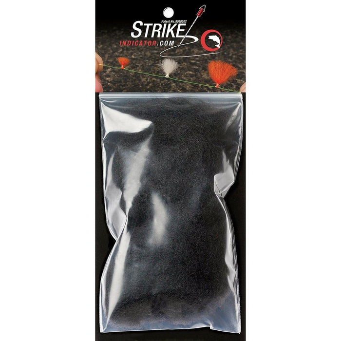 New Zealand Strike Indicator Wool