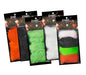 New Zealand Strike Indicator Wool