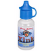 Xink Sinkant