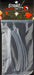 New Zealand Strike Indicator Tubing - Extra Large Size