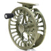 Vision XLV Reel Australia