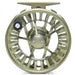 Vision XLV Reel