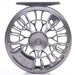 Vision XO Fly Reels and Spools