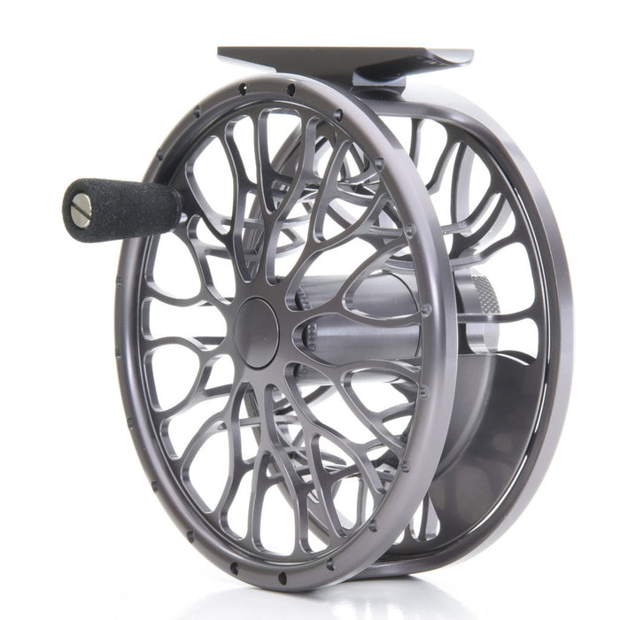 Vision XO Adjustable Spool