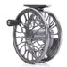 Vision XO Adjustable Spool
