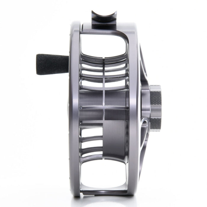 Vision XO Adjustable Fly Reel