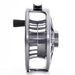 Vision XO Adjustable Fly Reel