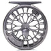 Vision XO Adjustable Fly Reel