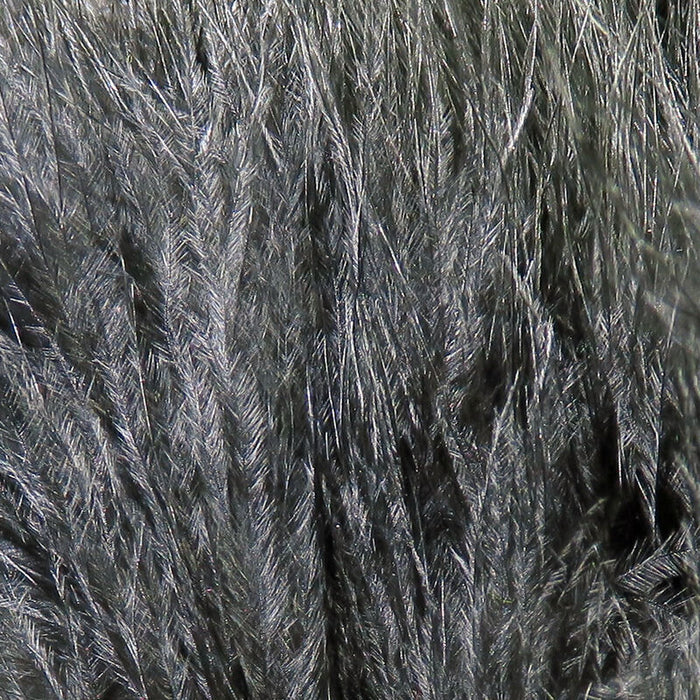 Hareline Dubbin X-Select Marabou - The Flyfisher