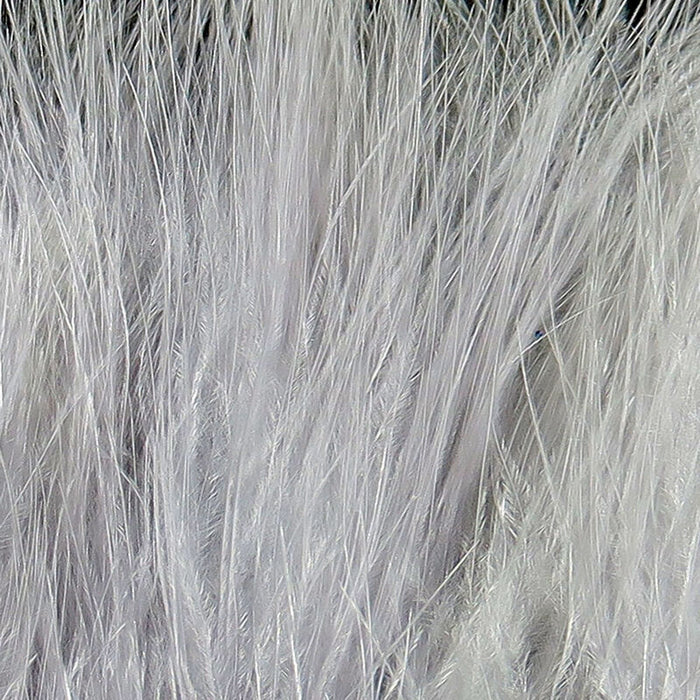Hareline Dubbin X-Select Marabou - The Flyfisher