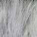 Hareline Dubbin X-Select Marabou - The Flyfisher