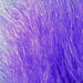 Hareline Dubbin X-Select Marabou - The Flyfisher