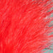 Hareline Dubbin X-Select Marabou - The Flyfisher
