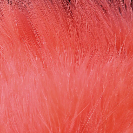 Hareline Dubbin X-Select Marabou - The Flyfisher