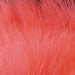 Hareline Dubbin X-Select Marabou - The Flyfisher