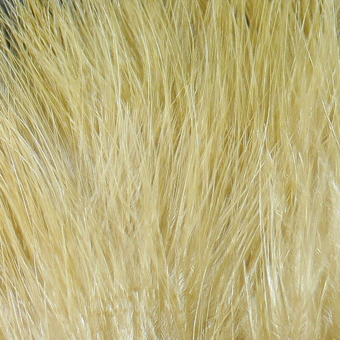 Hareline Dubbin X-Select Marabou - The Flyfisher