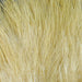 Hareline Dubbin X-Select Marabou - The Flyfisher