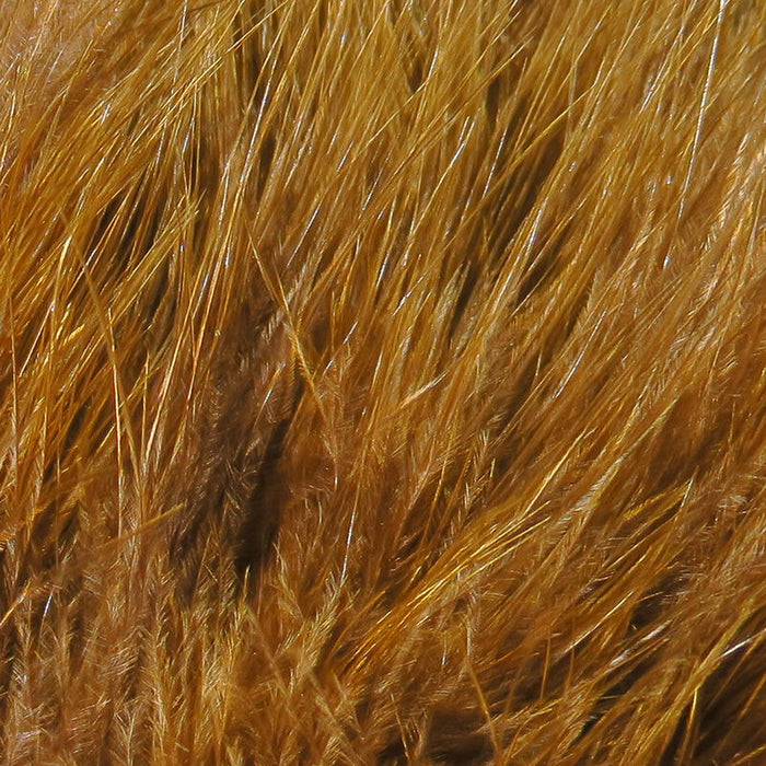 Hareline Dubbin X-Select Marabou - The Flyfisher
