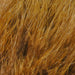 Hareline Dubbin X-Select Marabou - The Flyfisher