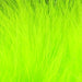 Hareline Dubbin X-Select Marabou - The Flyfisher