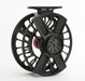 Nautilus X-Series Fly Reels & Spools