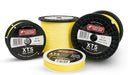 Scientific Anglers XTS Gel Spun Backing