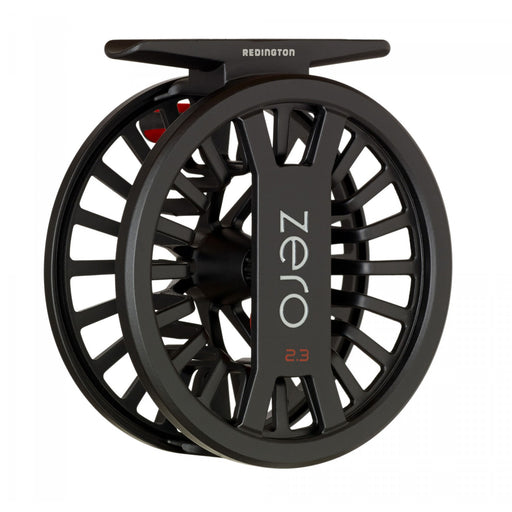 Redington Zero Fly Reels & Spools